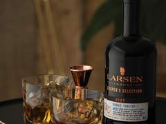 [보쿠아카] 보쿠토가 아카아시와 술을 안마시려는 이유