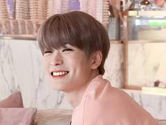 [정재현] 우리 토끼는요