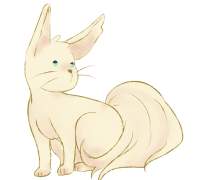 사랑하는 나의 신에게.