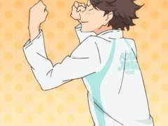 오이카와랑 동족혐오 중입니다! 13