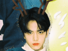 Catch Me IF You Can 7