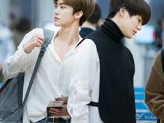 뿌요뿌요.talk ①