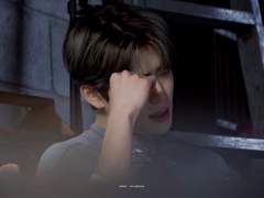 재현이 꿈 썰 외전