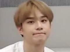 육아하는 엔시티 고르기 (ver. 2) +