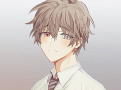 이름이 뭐더라...