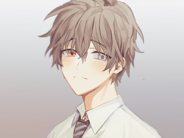 이름이 뭐더라...