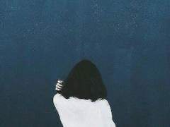 [센조차영] L’amore fa tutto facile