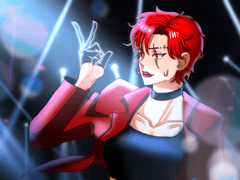 유리 아이돌 에유