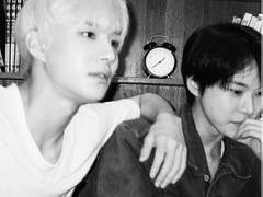 하룻밤사이에++++