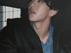 윤리적인 양아치 14