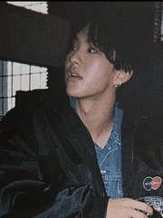 윤리적인 양아치