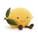 블루베리 레몬에이드