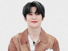 일본 유학가서 만난 정재현 +