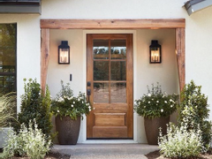 [랩홉] Mi casa(15)