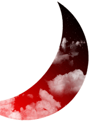 마도조사)썰모음