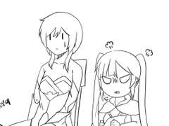 원신썰25(그림추가)