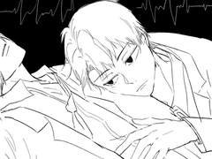 고꽃 원꽃 백업