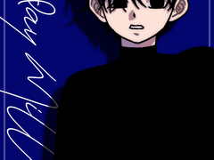 [선데이 밀러/26/XY]