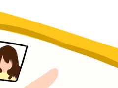 02. 함정이다-!!!