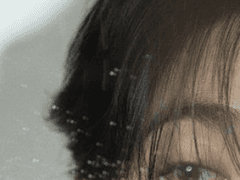 최작가는 미친XX 14