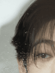 최작가는 미친XX