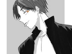 타카오 & 녹고 백업