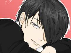 빙실 & 금센 백업