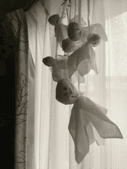 개란 글 커미션