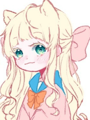 타치바나 우라라