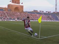 09.14(화) 03:45세리에A 볼로냐 vs 헬라스베로나