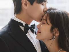 [펜트하우스/록련] END & AND