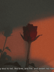 [장편] 끝없는 영원.