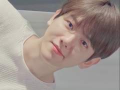 [백도] 연애의 정석 6