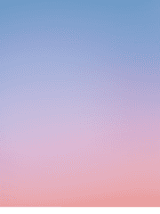 [루이츠쿠] Priority