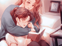 오렌지 와이드릴리즈 안내