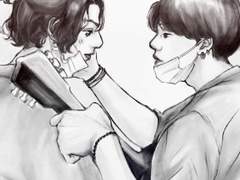 밴드와 보디가드