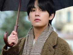 사랑하지 않는다고 떠났는데 다시 돌아온 김태형 13
