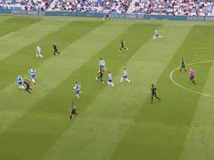 09.14(화) 04:00EPL 에버턴 vs 번리