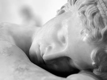 Beast in me 후기와 플레이리스트