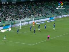 09.14(화) 05:00라리가 그라나다 vs 베티스