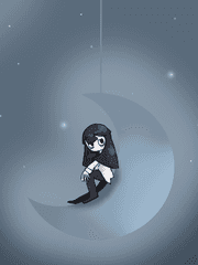 전하지 못한 단편이야기들