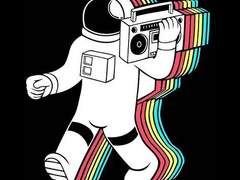 Notre Petit Univers-上