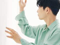 호시노 겐, 언어, 불확실성, 현대 사회에 대해