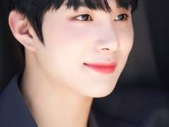 17학번 정우랑 비밀연애 중 talk 04