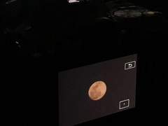 너를 사랑하고부터 해가 몇 번을 내 마음의 동녘에서 떴다가 또 서녘으로 저물었는지 낱낱이 셀 수가 없다.