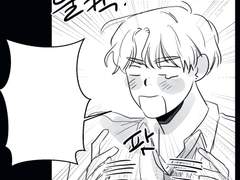 규호주나 열일곱