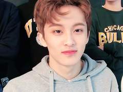 [미연시/후기] PUCK n FUCK!❤️