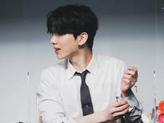 아직도 좋아하고 있었구나 13