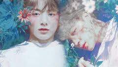 넌 나의 행복 4 [完]