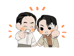 [준기용수]연성모음